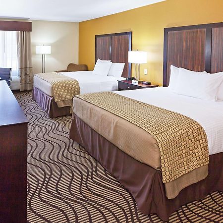 La Quinta By Wyndham Floresville Esterno foto