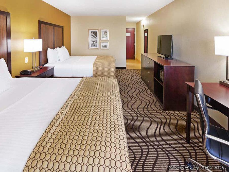 La Quinta By Wyndham Floresville Esterno foto