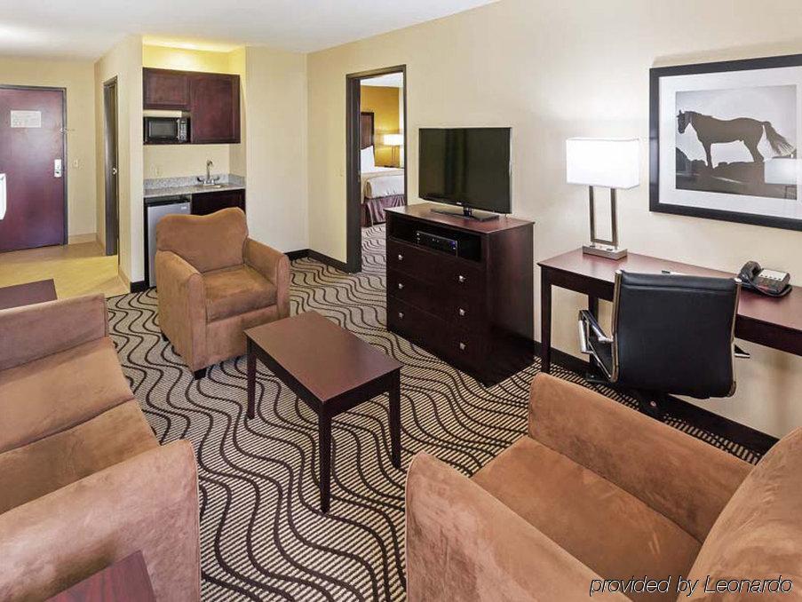 La Quinta By Wyndham Floresville Esterno foto
