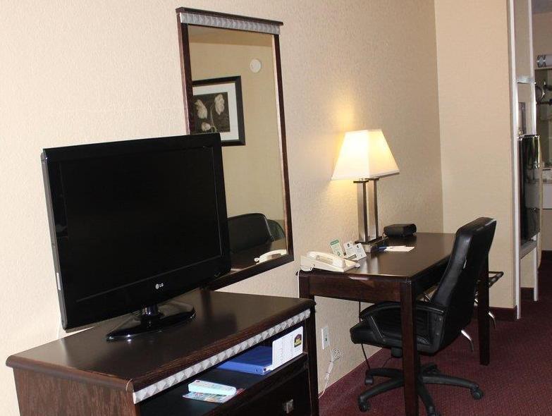 La Quinta By Wyndham Floresville Esterno foto